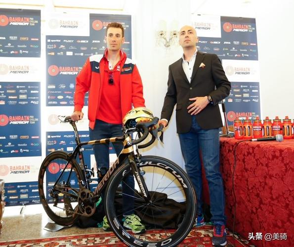 意大利職業(yè)自行車經(jīng)紀(jì)人的故事