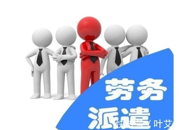 4個"暴利"行業崛起?馬云坦言:現在看不起,以后想進來不及