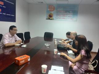 南海區(qū)人民政府門戶網(wǎng)站