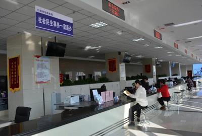 福山區(qū)行政審批服務(wù)局多措并舉開啟現(xiàn)場(chǎng)勘驗(yàn)新模式