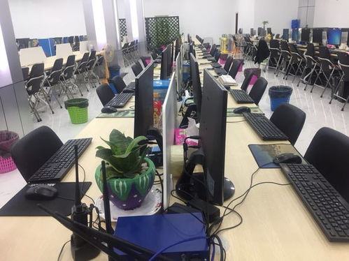 急 就招幾個(gè)職位的人,看好的來(lái) 非中介,0費(fèi)用