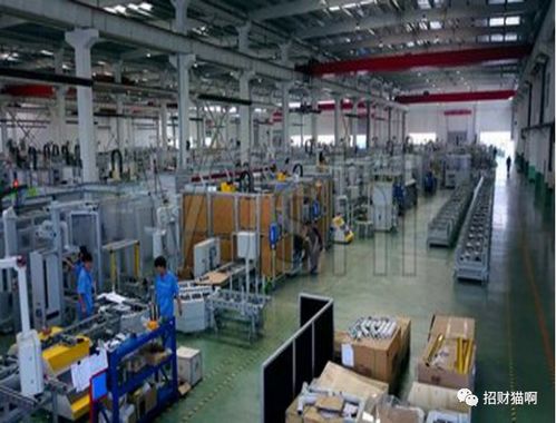 中國(guó)有14億人,為何工廠還會(huì)陷入用工荒,誰(shuí)趕走了打工人